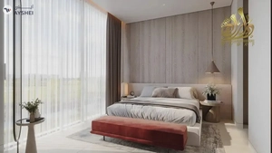 PRIME LOCATION | MORE PAYMENT PLAN OPTION | NEAR FUTURE METRO | HIGH ROI