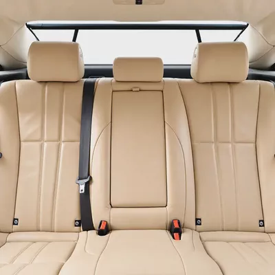 AED 34,950 • Jaguar XJL • 1 Year Warranty-13