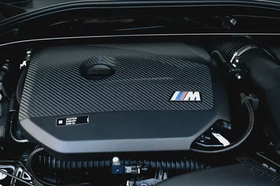 3,584 P.M | 0% Downpayment | BMW M235 Pristine Condition!-13