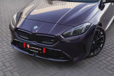 3,584 P.M | 0% Downpayment | BMW M235 Pristine Condition!-6