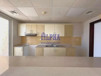 Charming 1-Bedroom | Specious Size | BAB |-6