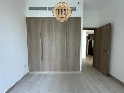Brand New chiller Free 2bhk flat with All Facilities-3