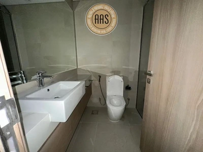 Brand New chiller Free 2bhk flat with All Facilities-4