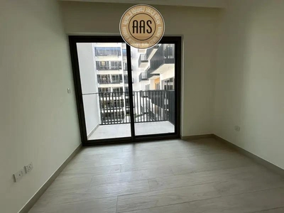 Brand New chiller Free 2bhk flat with All Facilities-7