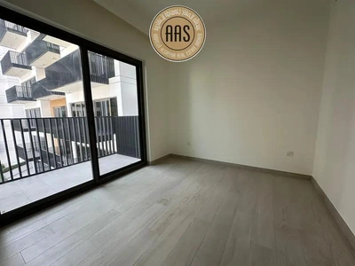 Brand New chiller Free 2bhk flat with All Facilities-8