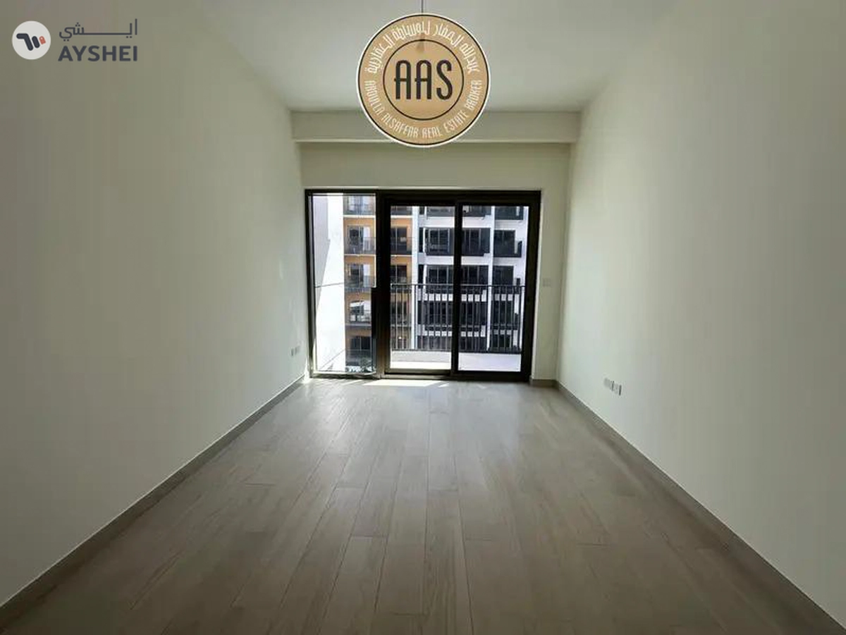 Brand New chiller Free 2bhk flat with All Facilities-9-9
