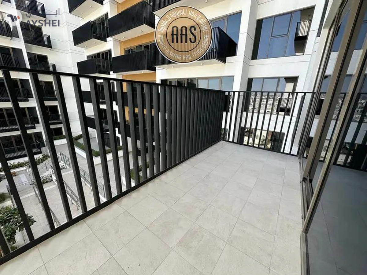 Brand New chiller Free 2bhk flat with All Facilities-11-11