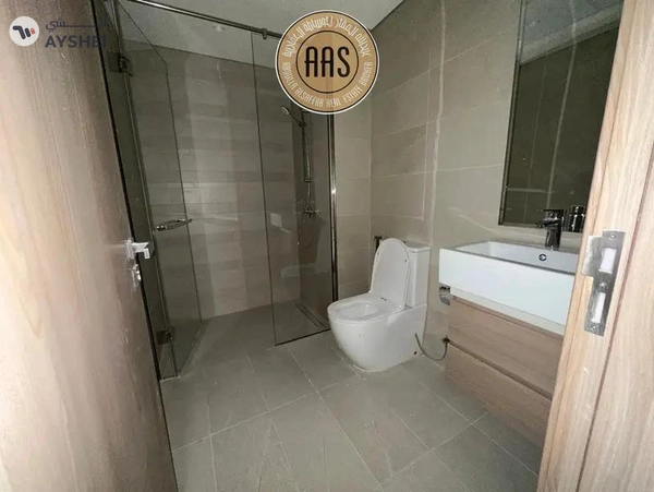 Brand New chiller Free 2bhk flat with All Facilities