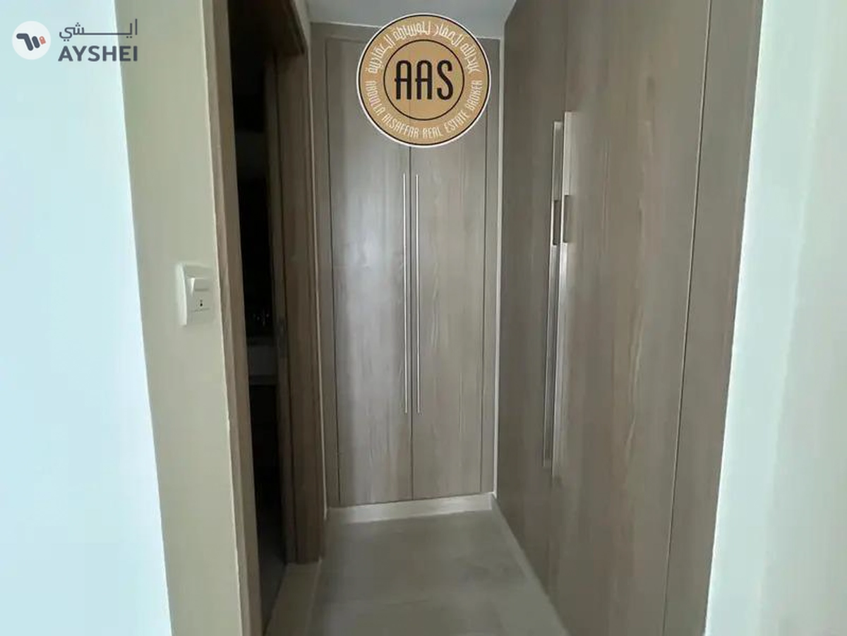 Brand New chiller Free 2bhk flat with All Facilities-6-6