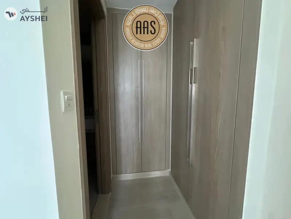 Brand New chiller Free 2bhk flat with All Facilities