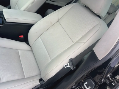 2018 Lexus ES 350 - American Specs - Excellent Condition-11