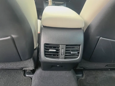 2018 Lexus ES 350 - American Specs - Excellent Condition-14