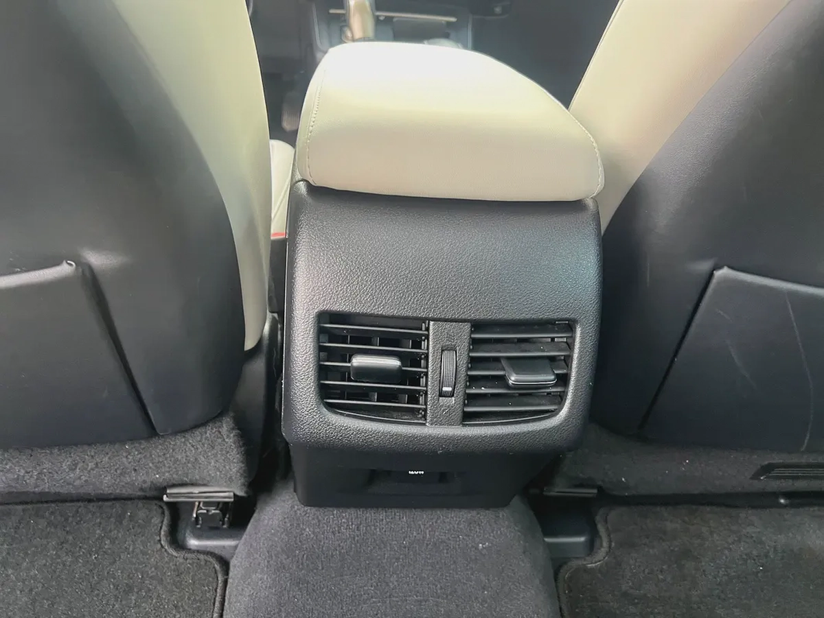 2018 Lexus ES 350 - American Specs - Excellent Condition-14-14