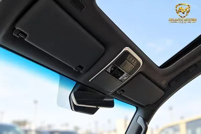 Toyota Land Cruiser VXR HYBRID-18