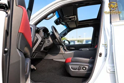 Toyota Land Cruiser VXR HYBRID-19