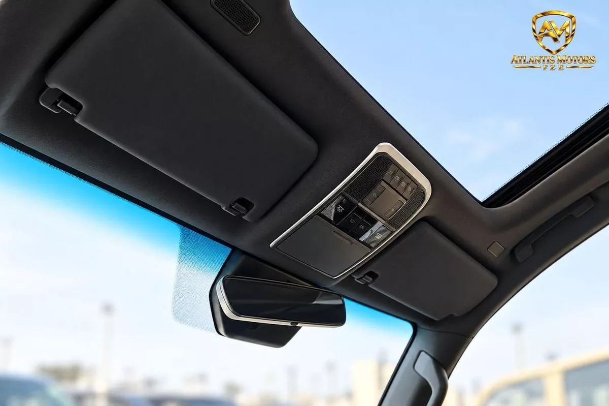 Toyota Land Cruiser VXR HYBRID-18-0