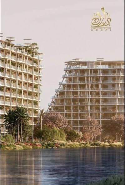 1Y FREE SERVICE CHARGES_FURNISHED_HIGH RENTAL RETURN-0