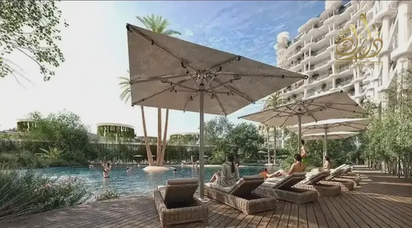 1Y FREE SERVICE CHARGES_FURNISHED_HIGH RENTAL RETURN