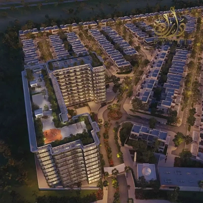 MODERN LUXURY | HIGH-ROI | CITY VIEW-0