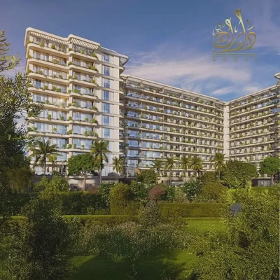MODERN LUXURY | HIGH-ROI | CITY VIEW-2