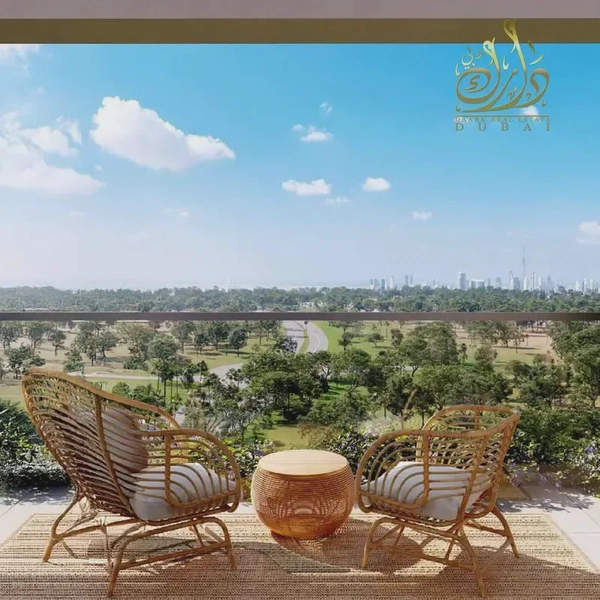 MODERN LUXURY | HIGH-ROI | CITY VIEW