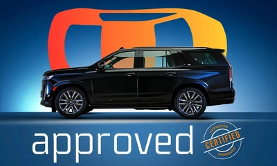 UAEs Very Best Example | AED 3,670 Per Month-0