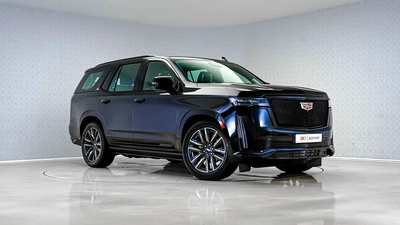UAEs Very Best Example | AED 3,670 Per Month-5