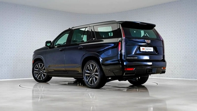 UAEs Very Best Example | AED 3,670 Per Month-3