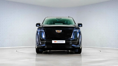 UAEs Very Best Example | AED 3,670 Per Month-9