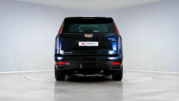 UAEs Very Best Example | AED 3,670 Per Month