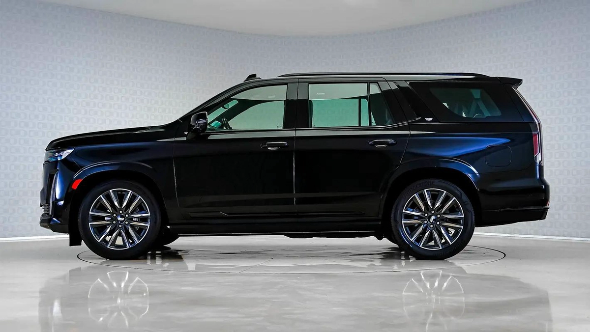 UAEs Very Best Example | AED 3,670 Per Month-10-10