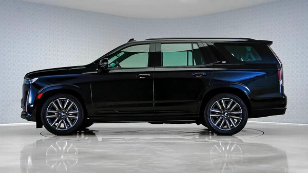UAEs Very Best Example | AED 3,670 Per Month