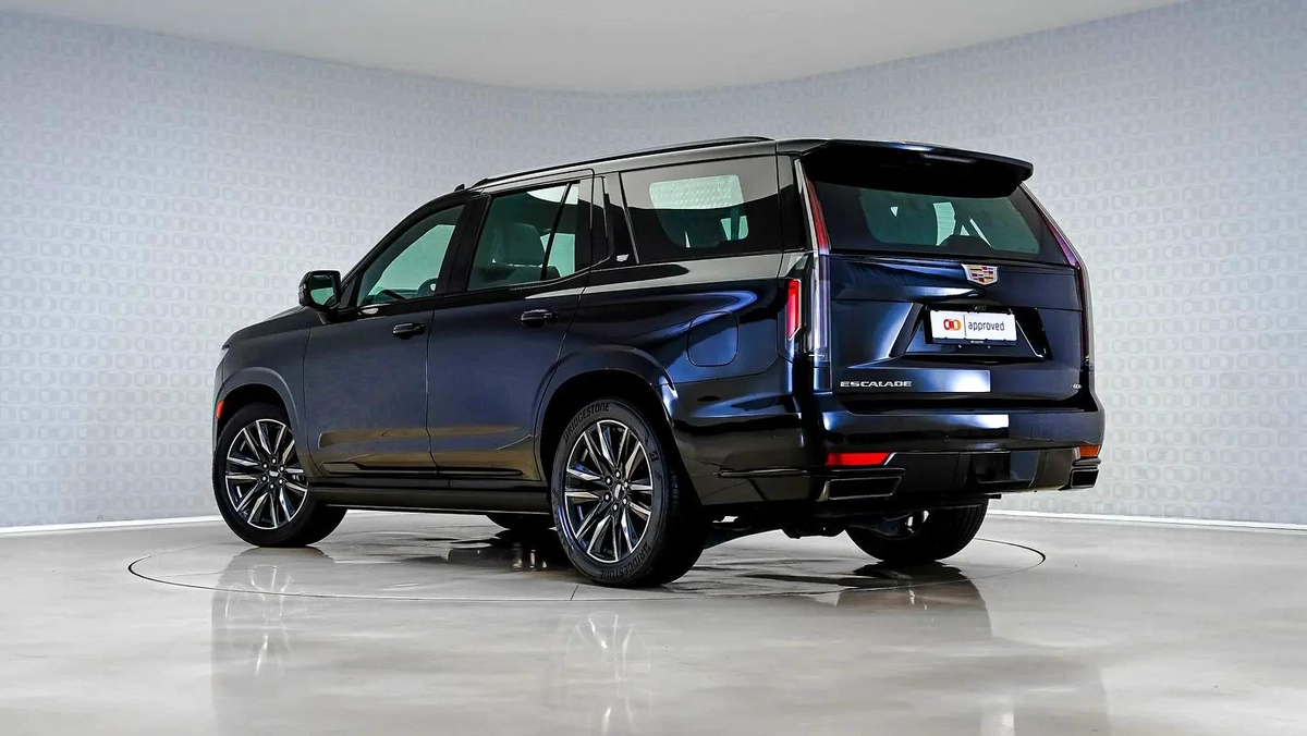 UAEs Very Best Example | AED 3,670 Per Month-3-3