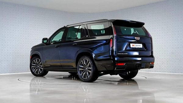 UAEs Very Best Example | AED 3,670 Per Month
