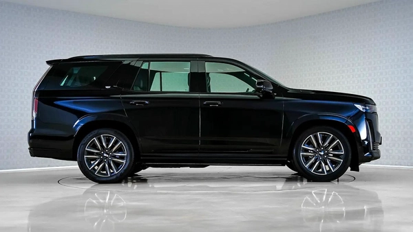 UAEs Very Best Example | AED 3,670 Per Month