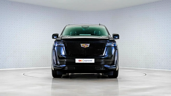 UAEs Very Best Example | AED 3,670 Per Month