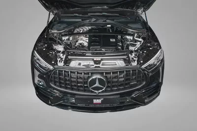 0% DP | AED 4,816 P/M | Agency Service And Warranty Package-19