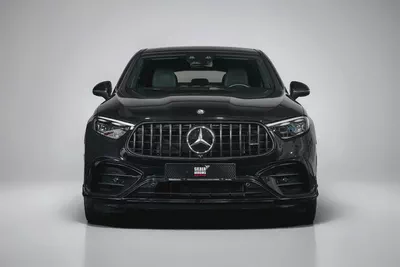 0% DP | AED 4,816 P/M | Agency Service And Warranty Package-3