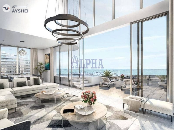 Bay Residences, Hayat Island, Mina Al Arab, Ras Al Khaimah