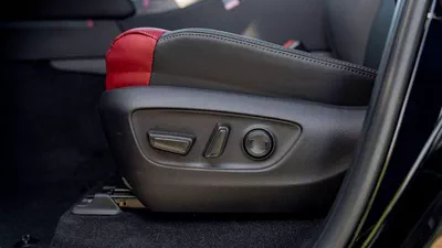 Toyota Land Cruiser VXR 3.5L-21