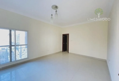 VILLA FOR RENT IN MIRDIF VILLAS, MIRDIF Well-Maintained | Spacious 5 BR Villa in Mirdif-9