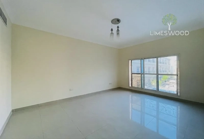 VILLA FOR RENT IN MIRDIF VILLAS, MIRDIF Well-Maintained | Spacious 5 BR Villa in Mirdif-1