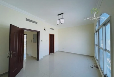 VILLA FOR RENT IN MIRDIF VILLAS, MIRDIF Well-Maintained | Spacious 5 BR Villa in Mirdif-2