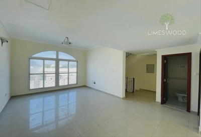 VILLA FOR RENT IN MIRDIF VILLAS, MIRDIF Well-Maintained | Spacious 5 BR Villa in Mirdif-6
