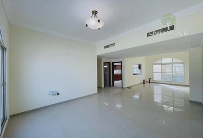 VILLA FOR RENT IN MIRDIF VILLAS, MIRDIF Well-Maintained | Spacious 5 BR Villa in Mirdif-7