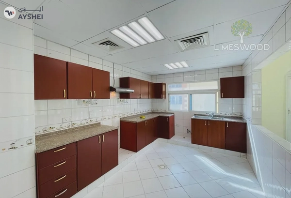 VILLA FOR RENT IN MIRDIF VILLAS, MIRDIF Well-Maintained | Spacious 5 BR Villa in Mirdif