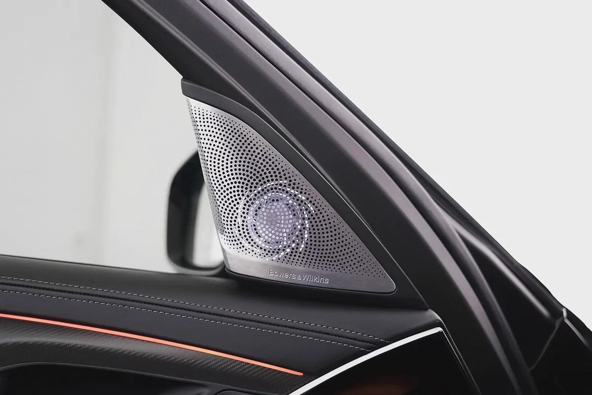 AED 5,013 / 60 months | 0% DP | 2019 BMW M5 Competition / Full Service History