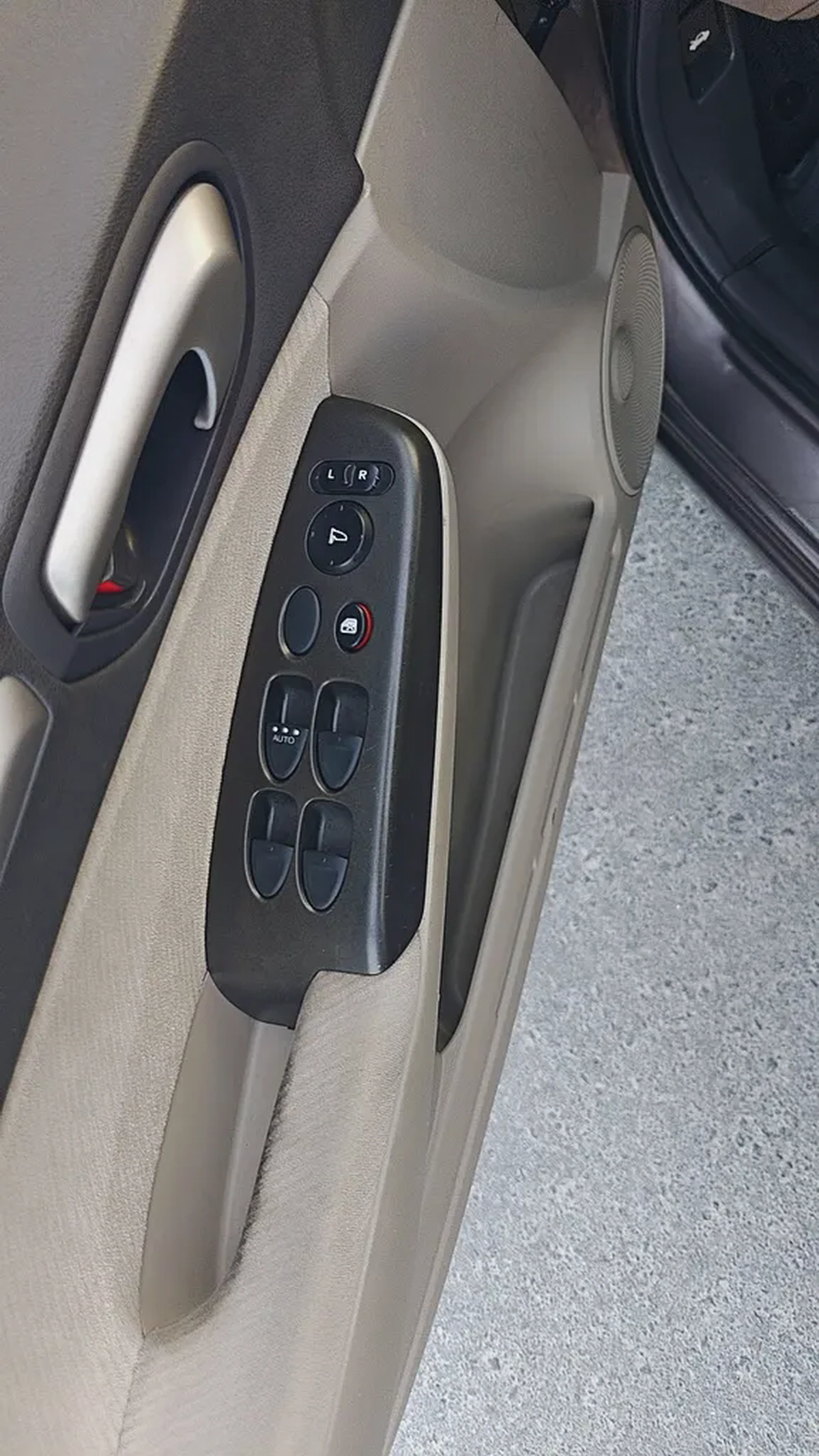 Honda Civic i-VTEC GCC – Reliable  Fuel Effi-17-17
