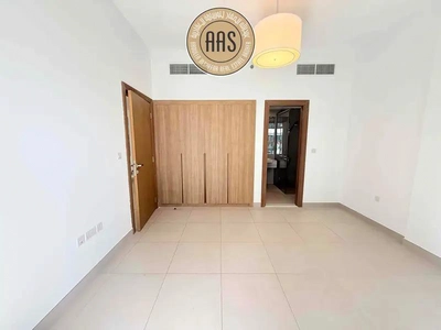 SPACIOUS 1BHK | 75K IN 4 CHEQUE PAYMENTS | FREE PARKING-6