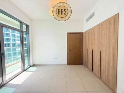 SPACIOUS 1BHK | 75K IN 4 CHEQUE PAYMENTS | FREE PARKING-7